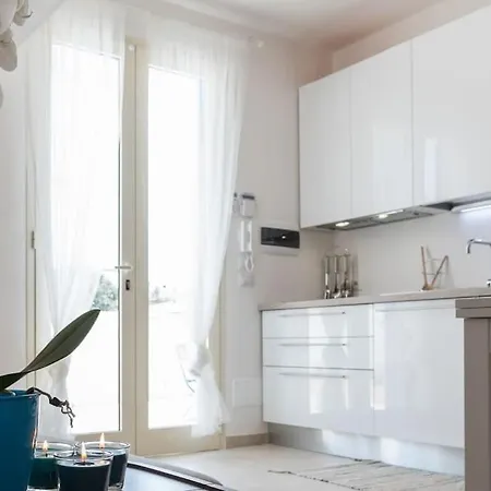 Del Cuore By Salento Affitti Villa *